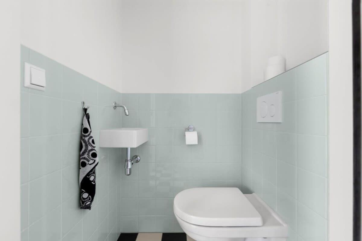New Hello Zeeland - Vakantiehuis Jhr De Casembrootplein 19 ดอมเบิร์ก ภายนอก รูปภาพ