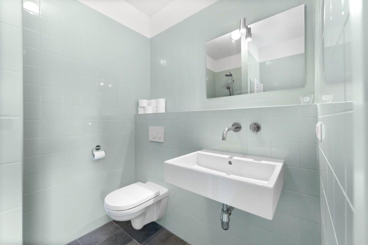 New Hello Zeeland - Vakantiehuis Jhr De Casembrootplein 19 ดอมเบิร์ก ภายนอก รูปภาพ