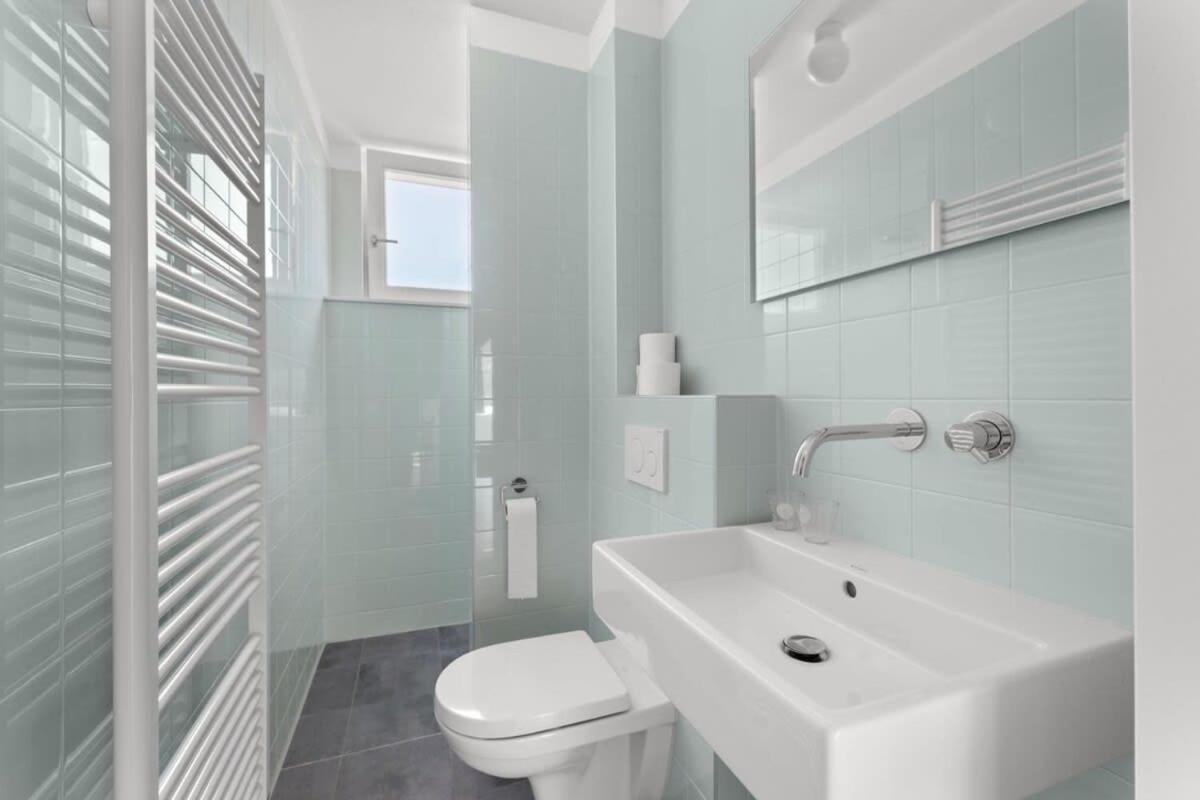 New Hello Zeeland - Vakantiehuis Jhr De Casembrootplein 19 ดอมเบิร์ก ภายนอก รูปภาพ